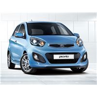 2012-Kia-Picanto SHIROTIRI.jpg